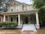 421 Boulevard Street - Photo 1