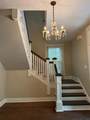 421 Boulevard Street - Photo 10