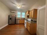 421 Boulevard Street - Photo 11