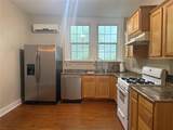 421 Boulevard Street - Photo 12