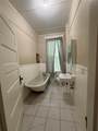 421 Boulevard Street - Photo 13