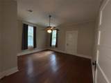 421 Boulevard Street - Photo 14