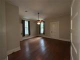 421 Boulevard Street - Photo 15