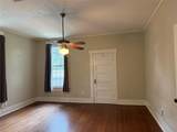 421 Boulevard Street - Photo 16