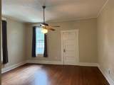421 Boulevard Street - Photo 17