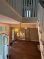 421 Boulevard Street - Photo 18