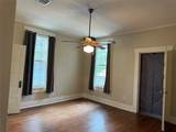 421 Boulevard Street - Photo 19