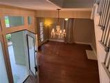 421 Boulevard Street - Photo 2