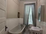 421 Boulevard Street - Photo 21