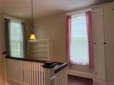 421 Boulevard Street - Photo 22
