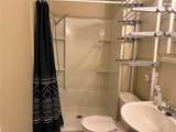 421 Boulevard Street - Photo 23