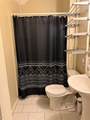 421 Boulevard Street - Photo 24