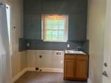421 Boulevard Street - Photo 25