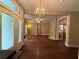 421 Boulevard Street - Photo 4