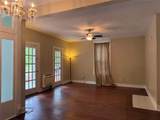 421 Boulevard Street - Photo 5