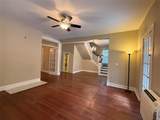 421 Boulevard Street - Photo 6