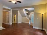 421 Boulevard Street - Photo 7