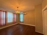 421 Boulevard Street - Photo 8