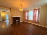 421 Boulevard Street - Photo 9