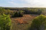 00 County Road 117 - Photo 1