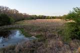 00 County Road 117 - Photo 18