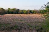00 County Road 117 - Photo 19