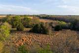 00 County Road 117 - Photo 2