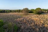 00 County Road 117 - Photo 20