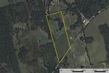 00 County Road 117 - Photo 23