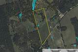 00 County Road 117 - Photo 24