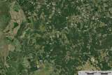 00 County Road 117 - Photo 25