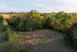 00 County Road 117 - Photo 7