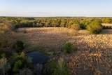 00 County Road 117 - Photo 9