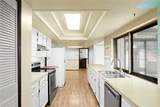 5008 Overton Circle - Photo 10