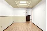 5008 Overton Circle - Photo 11