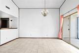 5008 Overton Circle - Photo 12