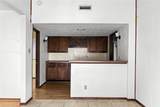 5008 Overton Circle - Photo 13