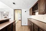 5008 Overton Circle - Photo 14