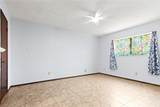 5008 Overton Circle - Photo 15