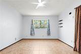 5008 Overton Circle - Photo 16