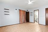 5008 Overton Circle - Photo 17
