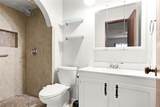 5008 Overton Circle - Photo 18
