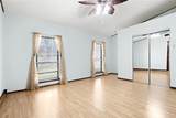 5008 Overton Circle - Photo 21
