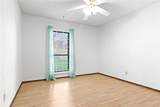 5008 Overton Circle - Photo 22