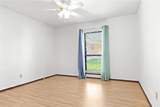 5008 Overton Circle - Photo 23