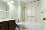5008 Overton Circle - Photo 24