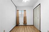 5008 Overton Circle - Photo 25