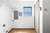 5008 Overton Circle - Photo 26