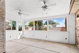 5008 Overton Circle - Photo 27