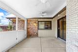 5008 Overton Circle - Photo 28